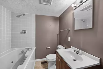 1928 Courtland Avenue, Dayton, OH 45420 - Photo 28