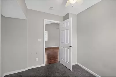 1928 Courtland Avenue, Dayton, OH 45420 - Photo 16