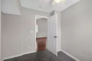 1928 Courtland Ave, Dayton, OH 45420 - Photo 16
