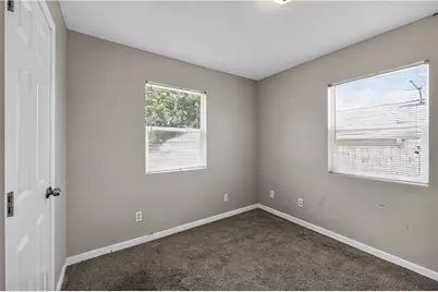 1928 Courtland Avenue, Dayton, OH 45420 - Photo 20