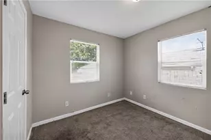 1928 Courtland Ave, Dayton, OH 45420 - Photo 20
