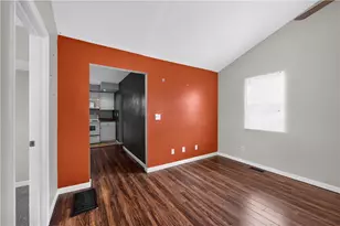 1928 Courtland Ave, Dayton, OH 45420 - Photo 10