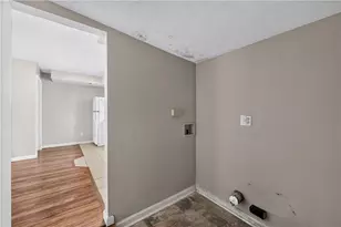 1928 Courtland Ave, Dayton, OH 45420 - Photo 26