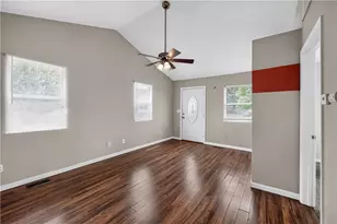 1928 Courtland Ave, Dayton, OH 45420 - Photo 8
