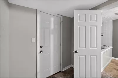 1928 Courtland Avenue, Dayton, OH 45420 - Photo 24