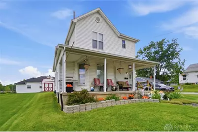 941 N Main Avenue, Sidney, OH 45365 - Photo 2