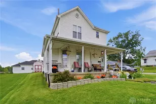 941 N Main Ave, Sidney, OH 45365 - Photo 2