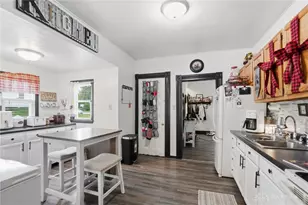 941 N Main Ave, Sidney, OH 45365 - Photo 18
