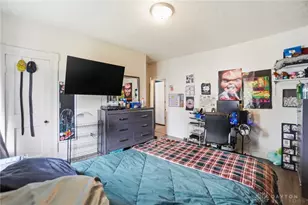 941 N Main Ave, Sidney, OH 45365 - Photo 20