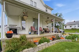941 N Main Ave, Sidney, OH 45365 - Photo 6