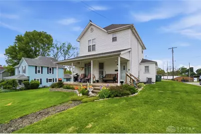 941 N Main Avenue, Sidney, OH 45365 - Photo 4