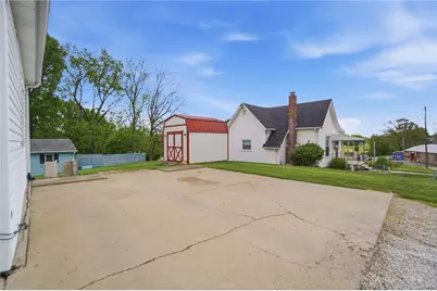 941 N Main Avenue, Sidney, OH 45365 - Photo 44