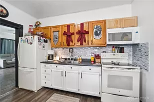 941 N Main Ave, Sidney, OH 45365 - Photo 16