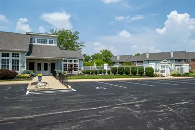 6657 Brigham Square, Centerville, OH 45459 - Photo 22