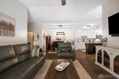 6657 Brigham Square, Centerville, OH 45459 - Photo 10