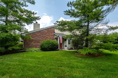 6657 Brigham Square, Centerville, OH 45459 - Photo 1