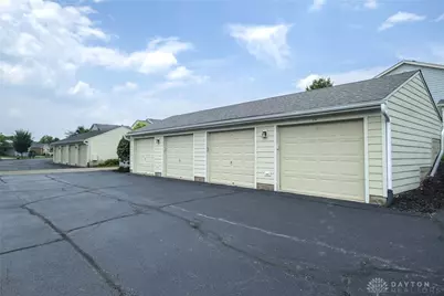 6657 Brigham Square, Centerville, OH 45459 - Photo 20