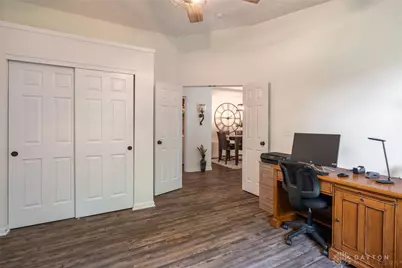 6657 Brigham Square, Centerville, OH 45459 - Photo 16