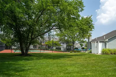 6657 Brigham Square, Centerville, OH 45459 - Photo 24