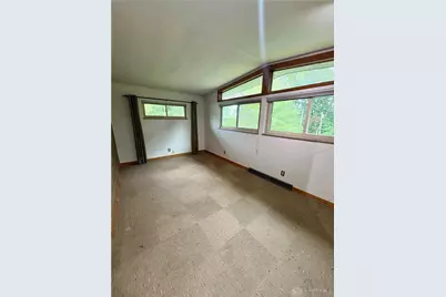 575 Eastdale Drive, Dayton, OH 45415 - Photo 30