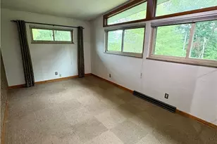 575 Eastdale Dr, Dayton, OH 45415 - Photo 30