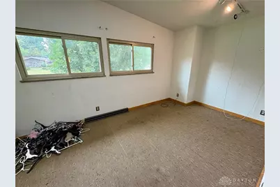 575 Eastdale Drive, Dayton, OH 45415 - Photo 32