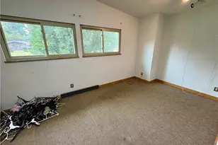 575 Eastdale Dr, Dayton, OH 45415 - Photo 32