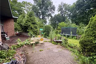 575 Eastdale Dr, Dayton, OH 45415 - Photo 60