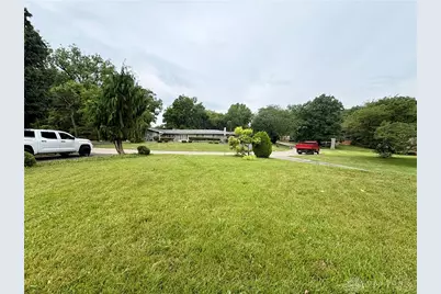 575 Eastdale Drive, Dayton, OH 45415 - Photo 4