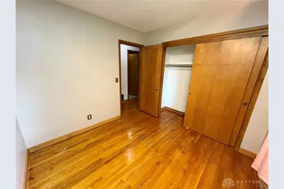 575 Eastdale Drive, Dayton, OH 45415 - Photo 34