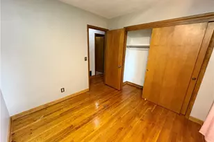 575 Eastdale Dr, Dayton, OH 45415 - Photo 34