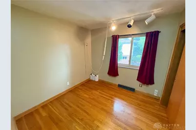 575 Eastdale Drive, Dayton, OH 45415 - Photo 40