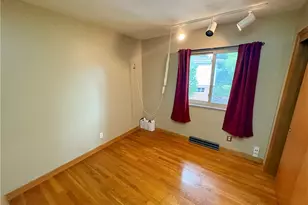 575 Eastdale Dr, Dayton, OH 45415 - Photo 40
