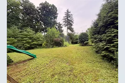 575 Eastdale Drive, Dayton, OH 45415 - Photo 58