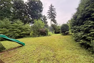 575 Eastdale Dr, Dayton, OH 45415 - Photo 58