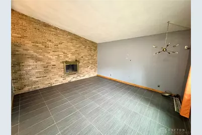 575 Eastdale Drive, Dayton, OH 45415 - Photo 10