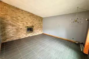 575 Eastdale Dr, Dayton, OH 45415 - Photo 10