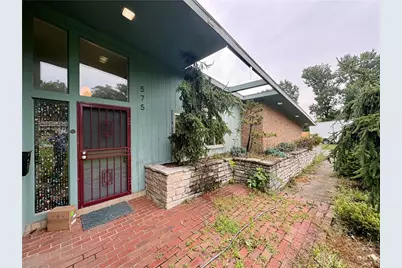 575 Eastdale Drive, Dayton, OH 45415 - Photo 2