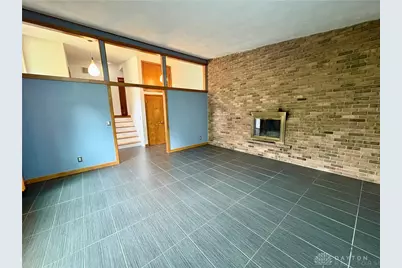 575 Eastdale Drive, Dayton, OH 45415 - Photo 8