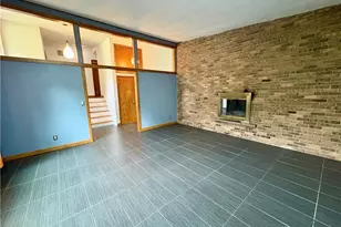 575 Eastdale Dr, Dayton, OH 45415 - Photo 8