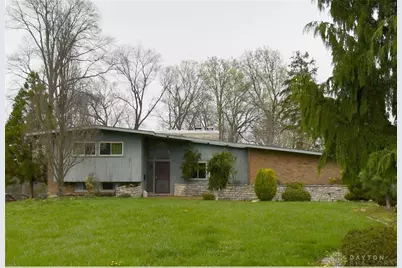 575 Eastdale Drive, Dayton, OH 45415 - Photo 1