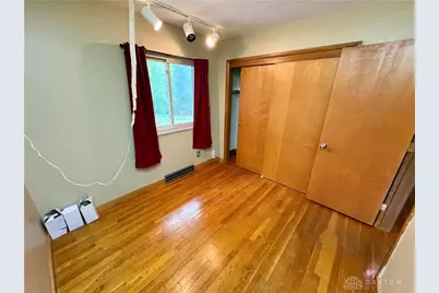 575 Eastdale Drive, Dayton, OH 45415 - Photo 38