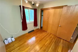 575 Eastdale Dr, Dayton, OH 45415 - Photo 38