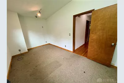 575 Eastdale Drive, Dayton, OH 45415 - Photo 36