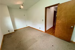 575 Eastdale Dr, Dayton, OH 45415 - Photo 36