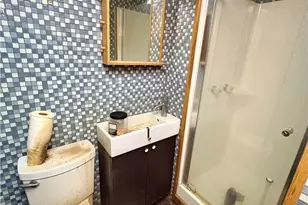 575 Eastdale Dr, Dayton, OH 45415 - Photo 26