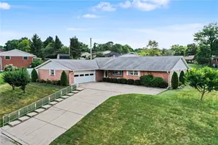 6301 Blossom Park Dr, West Carrollton, OH 45449 - Photo 38
