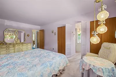 6301 Blossom Park Drive, West Carrollton, OH 45449 - Photo 16