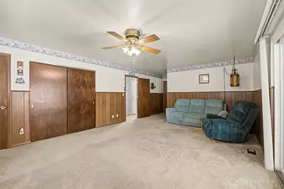 6301 Blossom Park Drive, West Carrollton, OH 45449 - Photo 10