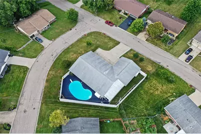 6301 Blossom Park Drive, West Carrollton, OH 45449 - Photo 42